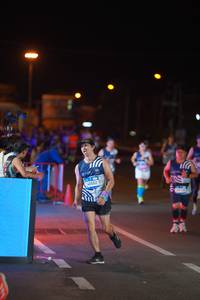 BIB: 
                            <button type="button" onclick="openModal(24186058)" class="btn btn-primary btn-sm float-right btn-popup" data-toggle="modal" data-target=".modal-high-quality">
                        <i class="fas fa-shopping-cart"></i> Add to Cart
                    </button>
                                            <button type="button" onclick="isThisMe(24186058, true)" class="btn btn-success btn-sm float-right btn-popup btn-isme hidden" data-toggle="tooltip" data-placement="bottom" title="นี่คือรูปของคุณใช่ไหม คลิกที่นี่เพื่อเอาเข้าอัลบั้ม">
                        <i class="fas fa-plus"></i> Add to album
                    </button>
                    <button type="button" onclick="isThisMe(24186058, false)" class="btn btn-warning btn-sm float-right btn-popup btn-isnotme hidden">
                        <i class="fas fa-ban"></i> Remove from album
                    </button>